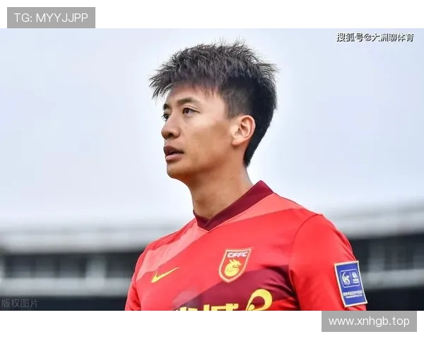 洛里斯赞澳波为出色教练称不清楚俱乐部内部具体情况