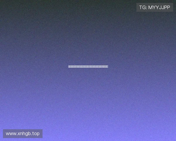 罗马队长佩莱格里尼重伤赛季提前结束预计将缺阵两个月之久