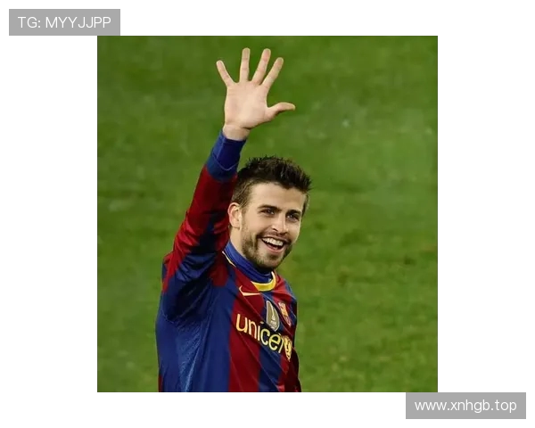 阿斯：斯卡洛尼参加科尔多瓦山地自行车赛 5500名选手中夺得第22名