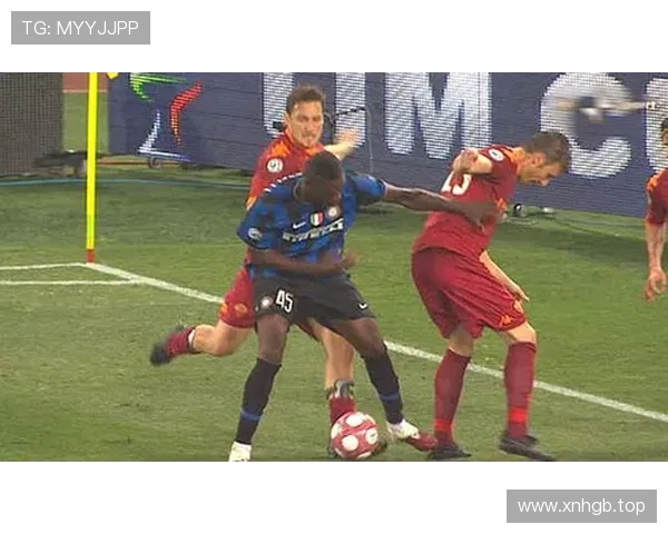 黄潜球员因犯规拉倒维尼修斯被红牌罚下 上诉遭法院驳回