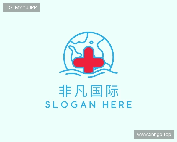 关于非凡国际app官网入口
