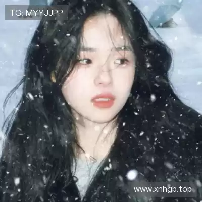 沈维朵