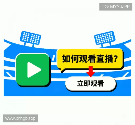 用户指南